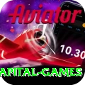 islamabad capital games Elite Pro v2.7.0