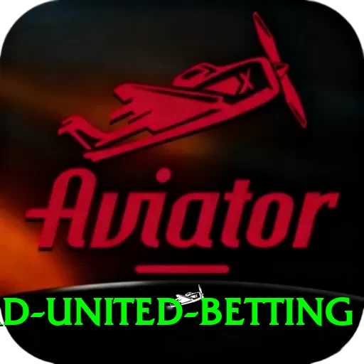 islamabad united betting Pro v3.9.7 - 2