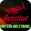 islamabad united betting Pro v3.9.7