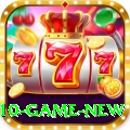 J10 Game Official v3.0.3
