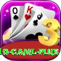 j10 game Games (Casino & Earning) Deluxe v4.3.0