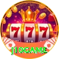 j10game Gold v1.8.6