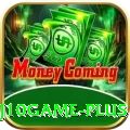 j10game VIP Edition v3.8.2