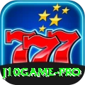 j10game - Legend Edition v5.8.9