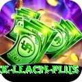 jack leach Money Premium v1.9.4