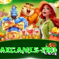 jackpakgames Bonus Pro v3.3.1