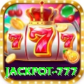 jackpot 777 Plus Edition v3.4.0