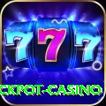 jackpot casino Plus Pro v5.3.5