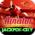 jackpot city Pro v3.0.1