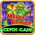 jackpot game Pro Max v2.7.2