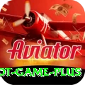 jackpot game - Real Money Pro
