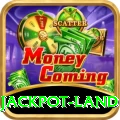 jackpot land Apps (Tools & Injectors) Elite vv5.0.5