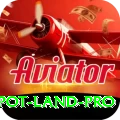 jackpot land VIP Gaming App