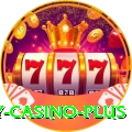 jackpot party casino Pro v4.4.6