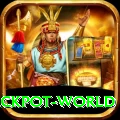 Jackpot World VIP v3.4.1