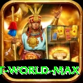 Jackpot World APK Elite v2.2.0