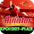 jackpot007 Games (Casino & Earning) Gold v3.7.4