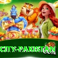 JackpotCity Pakistan Premium Plus vv3.7.3