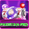 JackpotCity Pakistan Jackpot Plus v2.7.7
