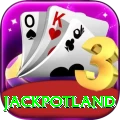 Jackpotland Premium v3.0.2