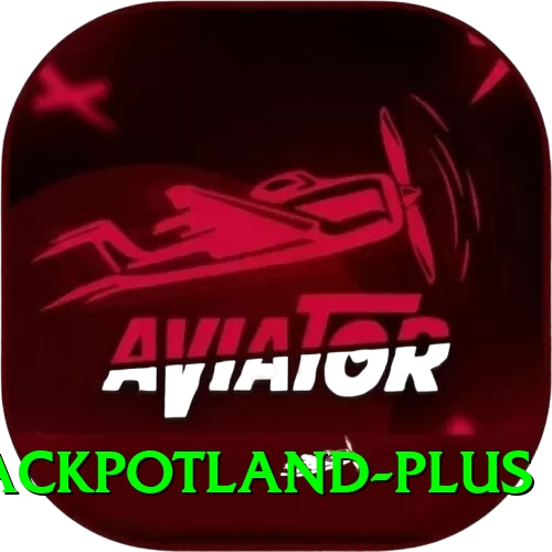 jackpotland Premium Edition v2.4.0 - 2