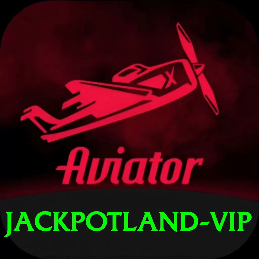 jackpotland Casino Official v1.0.1 - 2