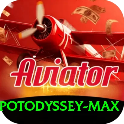 jackpotodyssey Game Royal v1.0.3 - 2
