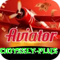 jackpotodyssey Master Pro v2.8.8