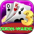 jackson warne Master Pro v5.1.6