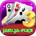 jadeja Turbo Latest v2.6.1