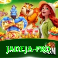 jadeja Prime Casino App