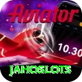 jahoslots Apps (Tools & Injectors) Elite vv5.5.8
