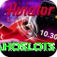 jahoslots Apps (Tools & Injectors) Elite vv5.5.8