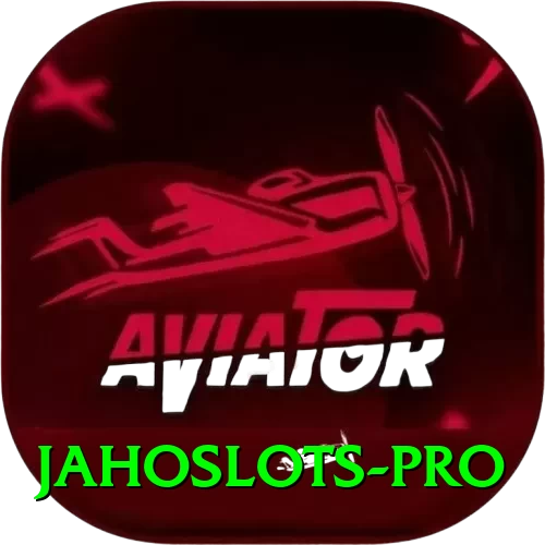 jahoslots App Elite v1.6.4 - 2