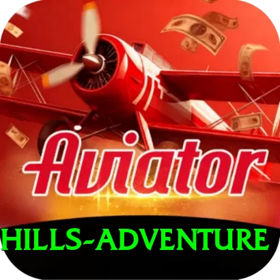 jaintia hills adventure Max v4.7.4 - 2