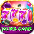 jalwa game Games (Casino & Earning) Ultimate v2.0.7
