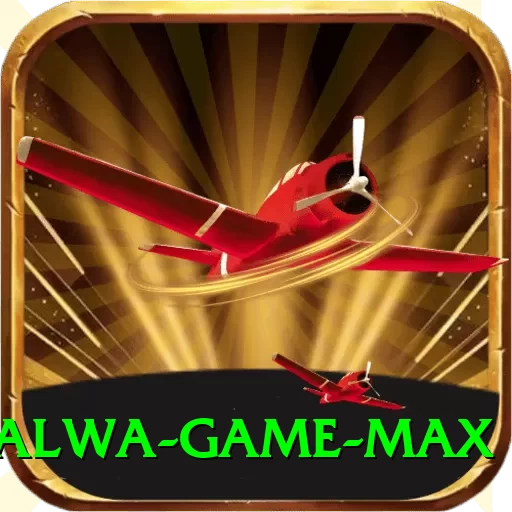 jalwa game Royal Casino App - 2