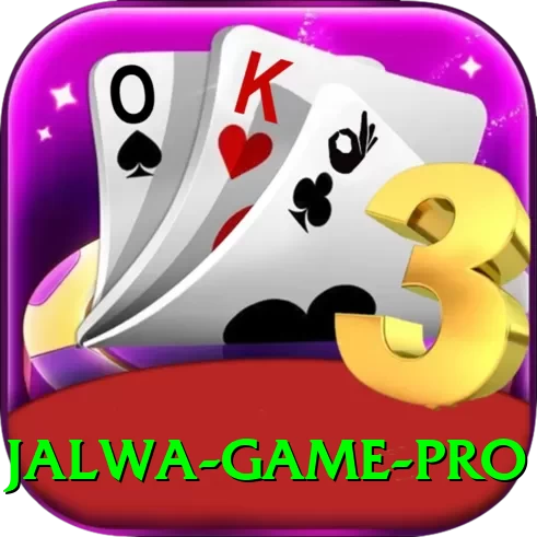 jalwa game Slots Ultimate v2.6.6 - 2