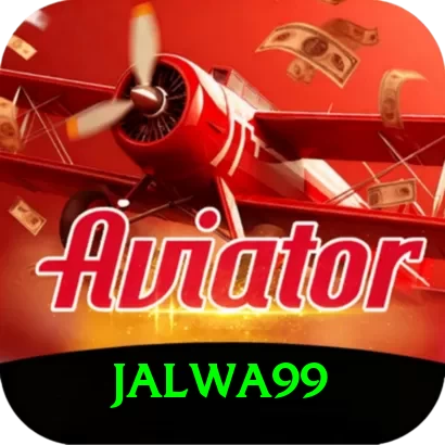 jalwa99 Gold vv3.2.5 - 2