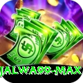 jalwa99 Pakistan Max v2.4.1
