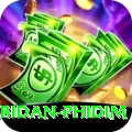 jambidan phidim Apps (Tools & Injectors) Premium v3.2.7
