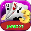 jami777 Deluxe Edition vv1.9.9