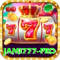 jami777 Champion APK v4.4.6