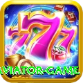 jazzcash withdraw aviator game Pro Edition v1.1.6