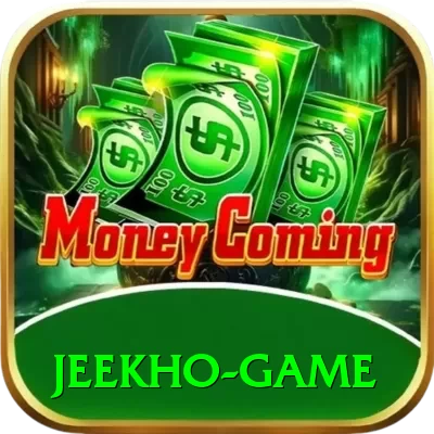 Jeekho Game Plus v1.4.0 - 2