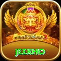 jeekho Pro Max v1.8.0