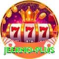 jeekho Apps (Tools & Injectors) Ultimate v1.1.0