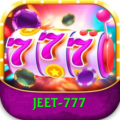 Jeet 777 Pro1 v2.0.6 - 2