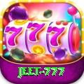 Jeet 777 Pro1 v2.0.6