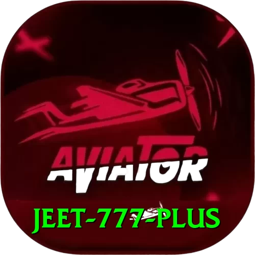 Jeet 777 Live Legend v3.6.8 - 2